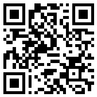 QR Code for dash:Xt8ViHdLDjMRjHSVfGQSWvPzdzK2TysRJ6