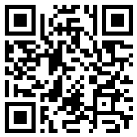 QR Code for dash:Xt8ViNAp2XunDycSWAWRYwvmSeVj2u2NV4