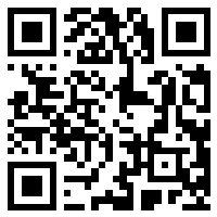 QR Code for dash:Xt8XTL3o7hretsZ56Hzf4A9Fmn7zd7bLyN