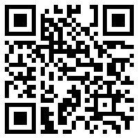 QR Code for dash:Xt8XoeNHA17cLqhRuuSbL8DXHit2yxcu87
