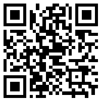 QR Code for dash:Xt8Y6KqtEmH2JE76U22VjsovNNsSPGrGYy