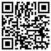 QR Code for dash:Xt8a5ScBrmHrCfwDUpNTCM3gprxMfvACMM