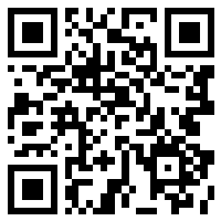QR Code for dash:Xt8aq1eDLCDLxDj1bkFUD5BAf1cMrUavBA