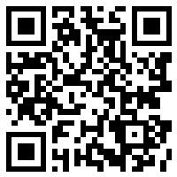 QR Code for dash:Xt8avegWZjF87ePx1wWa5VBV5WDDJrbyVR