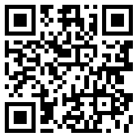 QR Code for dash:Xt8b4GuPdouoavNo5BbKSppdXkJSyUQZhC