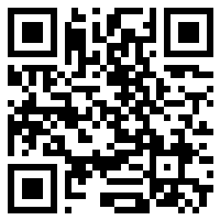 QR Code for dash:Xt8ctbbR3P9ZGkjjwMhbbB3232SDwQxEM4