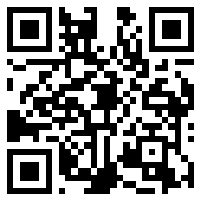 QR Code for dash:Xt8dZfcrybJ7mTbqcbpgf6B6bftbaU6tyF