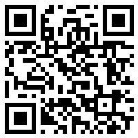 QR Code for dash:Xt8e2upnuPdbQRbtbLRjbKjRaL8LagrdiY