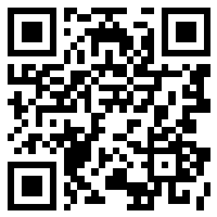 QR Code for dash:Xt8eHx1gFHtkap5c1sBAeMPVCryBbHvXjM
