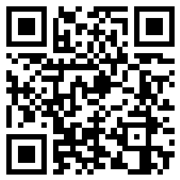 QR Code for dash:Xt8eQ5vYSyV5j14zVnChoGCXLPDgVfFD16