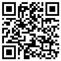 QR Code for dash:Xt8fM98mbBCeKa5RyFdyaFSrLKTrVtVE57