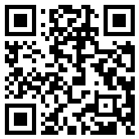 QR Code for dash:Xt8fU9AUN9yP7rPiHNmeneioykSJFEAMam