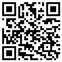 QR Code for dash:Xt8fqvhissCM1dhBiED1s2Pmr89EdoRGpG