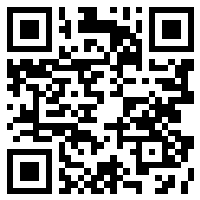 QR Code for dash:Xt8hPeMsoZd4eSASwF3ydjzz4p9CHzRoqB