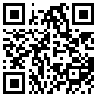 QR Code for dash:Xt8heC4Wvr2qEyrTAdbPgUCTHFk6c3fQQ8
