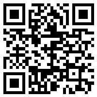 QR Code for dash:Xt8iKd19bVRXW6scVyiJ3Gh7MNPQSTt2Kf