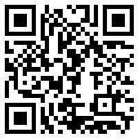 QR Code for dash:Xt8io32BLEbyaVQzuH7bwUWNeA8VT8Jp3m