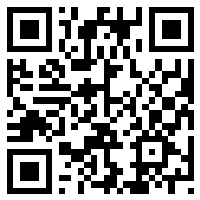 QR Code for dash:Xt8mUiiEEeV68SH1a2cnuGnoVCoR2tPL1F