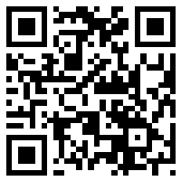 QR Code for dash:Xt8mWa1G7WovFPp6XMCo81A89z3HjQ8VBw