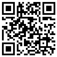 QR Code for dash:Xt8ntnztPGo67kAS3jCLxmBfs8mMASy3rq
