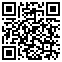 QR Code for dash:Xt8oLEC652ySJ3W9cXMC92Rr6bAMSwRR6c