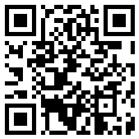 QR Code for dash:Xt8oncMQDFAi5cAdpWbQWSaF58TGkuRhAw