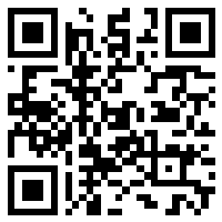 QR Code for dash:Xt8ono4eJWW4MdGHmuDuXZ91Bbe5h1seLS