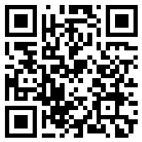 QR Code for dash:Xt8p4M22bCC66yHQ2Jd4yQv8WJr9RF2Tw5