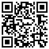 QR Code for dash:Xt8pp3UuSwUk9P6FSRAsSqEFendKke1Xp4