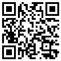 QR Code for dash:Xt8qNazCPbkHCNimjoMSv2UGSwaz18YEYH