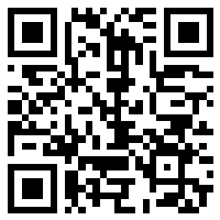 QR Code for dash:Xt8sLVfbVryRcaRTfcZWCsauqsMPEwZiuE