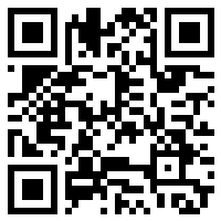 QR Code for dash:Xt8safmJP3ABdZPWszts3oSLdsJXEFoadH
