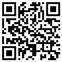 QR Code for dash:Xt8t3dadcCAtLxj5jCpGF655CUHvfVwDhA