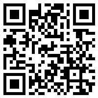 QR Code for dash:Xt8tLLqULHGjyWdE4JdBDkdNnat2CySyk6