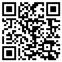 QR Code for dash:Xt8uvpEQwrX9RLcfYoTo8MdiSCwQRZEcHy