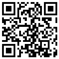 QR Code for dash:Xt8v41H7FcRTRtbP7bf2ont4zertTtFvAx