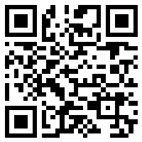 QR Code for dash:Xt8vBimeD3U46nBLuoS7emafnS8BisMj3C