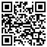 QR Code for dash:Xt8vZb5DbpPU9jKctUJPk2mfJ9q3fBiLPj
