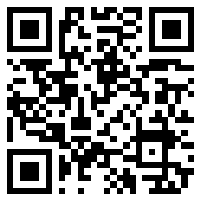 QR Code for dash:Xt8wDyFaAvgTMLvB3foc4yFBfa8jEt2NDu