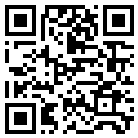 QR Code for dash:Xt8xciPRD8aaFf8cnX2o7MzY89nirQdZYT