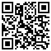 QR Code for dash:Xt8xiaDoMrfgiPGMLben2jByCpatcxnvPT