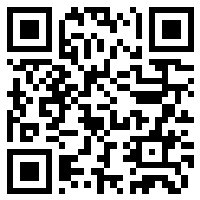 QR Code for dash:Xt8xoCDViGhqiYefU6WS5CDWoBAPB9Q196