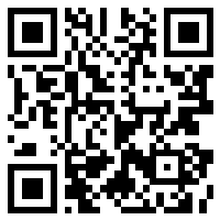 QR Code for dash:Xt8xvbBsdB2W8aAex1o8fLnePsc9Hsin17