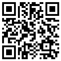 QR Code for dash:Xt8yGavRPLbLt7iFjsB1PUg7FfivdnSMUe