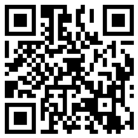 QR Code for dash:Xt8yTn5omyaqy4LPYwToVCJdkSTpeucu2x
