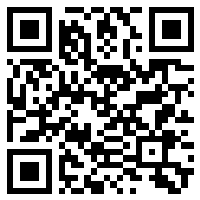 QR Code for dash:Xt8ysSpxiSuMCoChhzPZ4hfgn13dGHpyP7