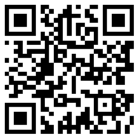 QR Code for dash:Xt8z6AxUdEUbDkh1YwDJpES64MRn6XJsGV