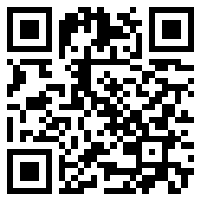 QR Code for dash:Xt8zYCFXNphg3xRgN2m4fbaL2Rotv6P7Va