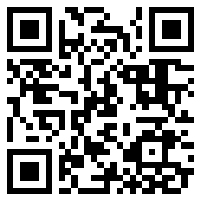 QR Code for dash:Xt913aUBHfnvpCWbSUibWPXFaZ14Pi29ba