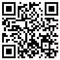 QR Code for dash:Xt91LxLP9j7bDh2PH3Vy9QjcGLTYfHyuHd